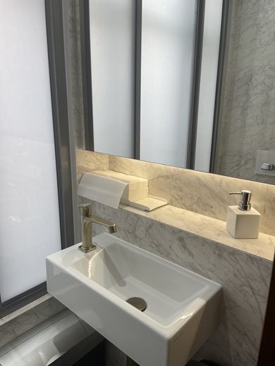 593 to 1,186 Sq Ft , 1-3 Charlotte Street W1T - Available