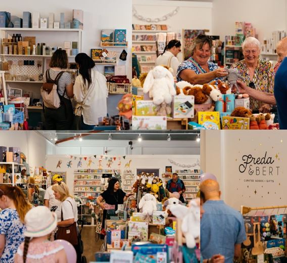 1,226 to 1,391 Sq Ft , Ben's Yard, Soham Road CB7 - Available