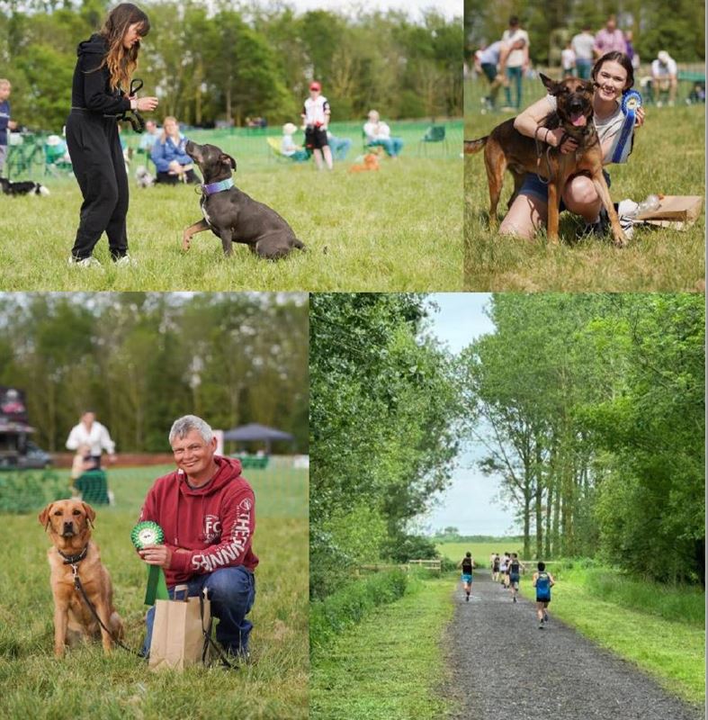 1,226 to 1,391 Sq Ft , Ben's Yard, Soham Road CB7 - Available