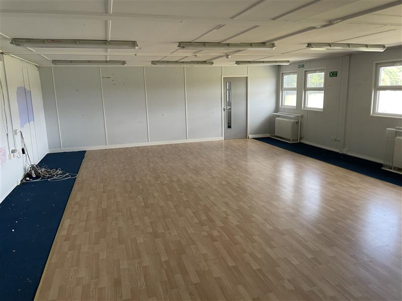 1,925 Sq Ft , The Phoenix Centre, Dormers Wells Lane UB1 - Available