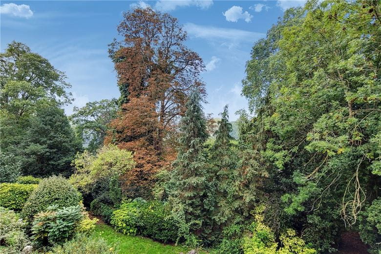 2 bedroom , Petersham Road, Richmond TW10 - Available