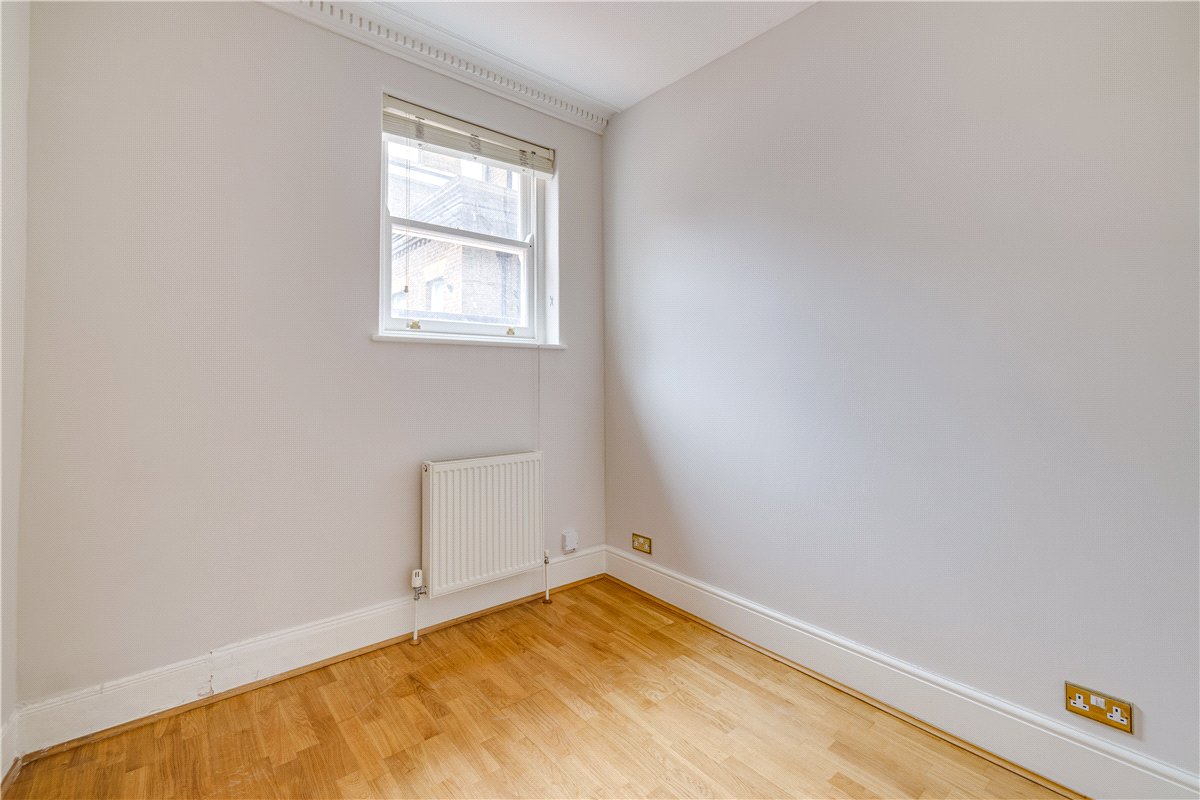 2 bedroom , Petersham Road, Richmond TW10 - Let Agreed