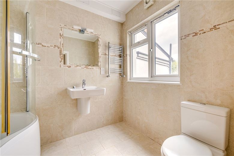 1 bedroom flat, Deodar Road, London SW15 - Available