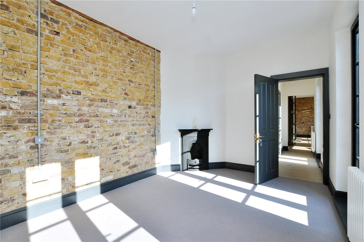  , Kew Green, Richmond TW9