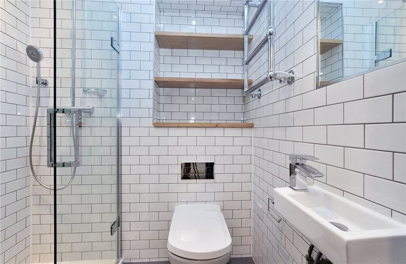  , Kew Green, Richmond TW9