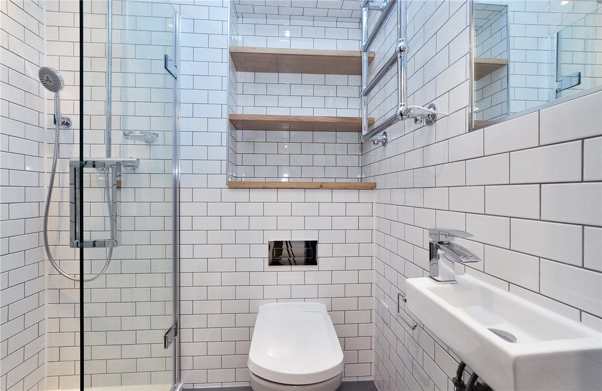  , Kew Green, Richmond TW9