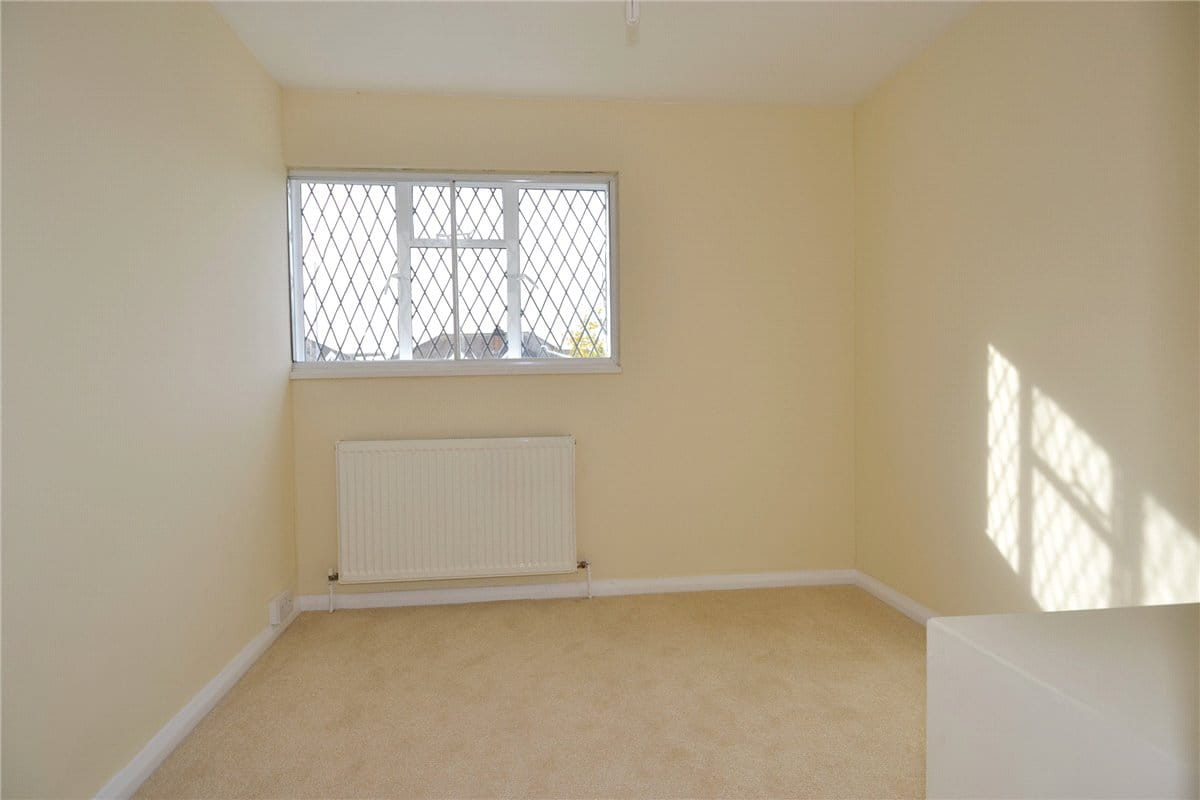 3 bedroom cottage, Richmond Road, Kingston Upon Thames KT2