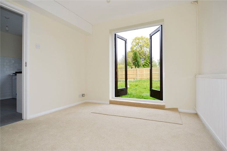 3 bedroom cottage, Richmond Road, Kingston Upon Thames KT2