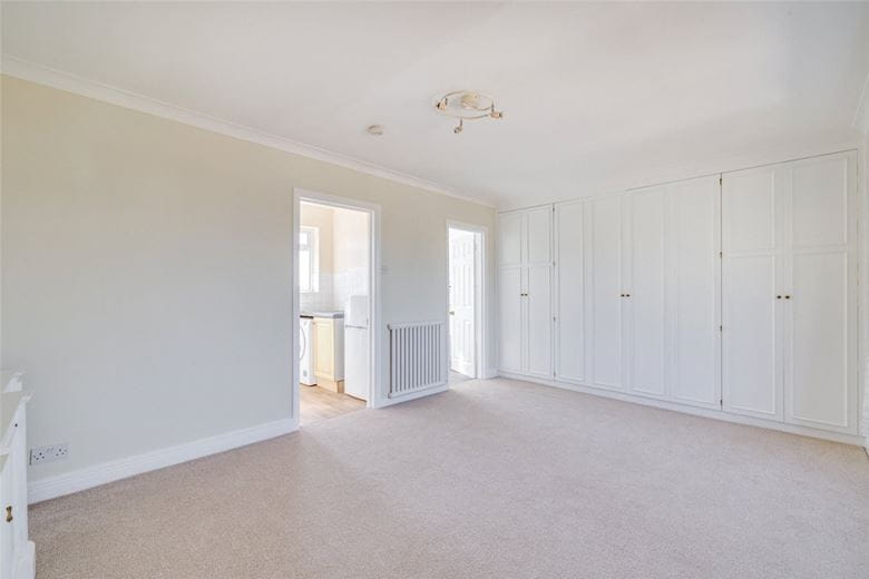 1 bedroom , St. Leonards Road, London SW14