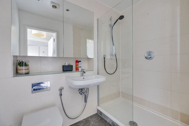 2 bedroom flat, Roehampton Lane, London SW15 - Available