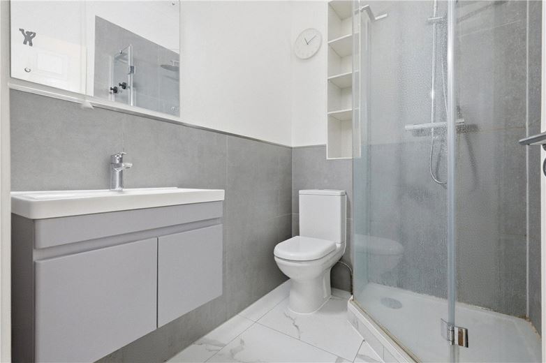 1 bedroom , Chiswick High Road, London W4