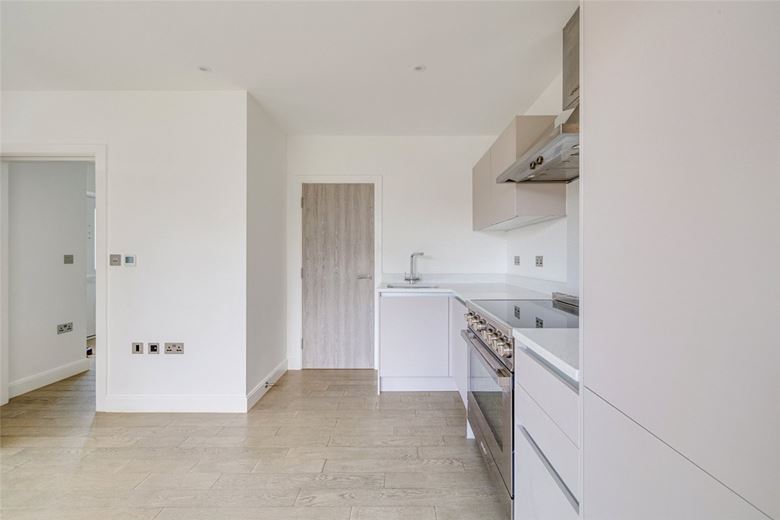 4 bedroom house, Lower Marsh Lane, Kingston upon Thames KT1