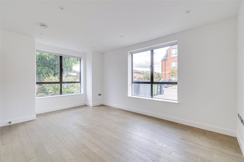4 bedroom house, Lower Marsh Lane, Kingston upon Thames KT1