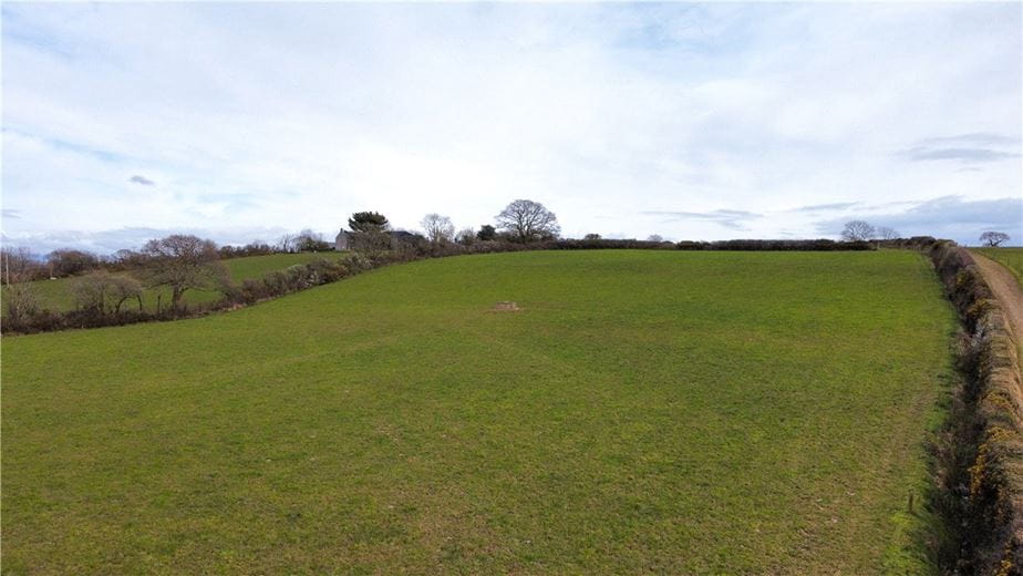  bedroom , Llannor, Pwllheli LL53 - Sold STC