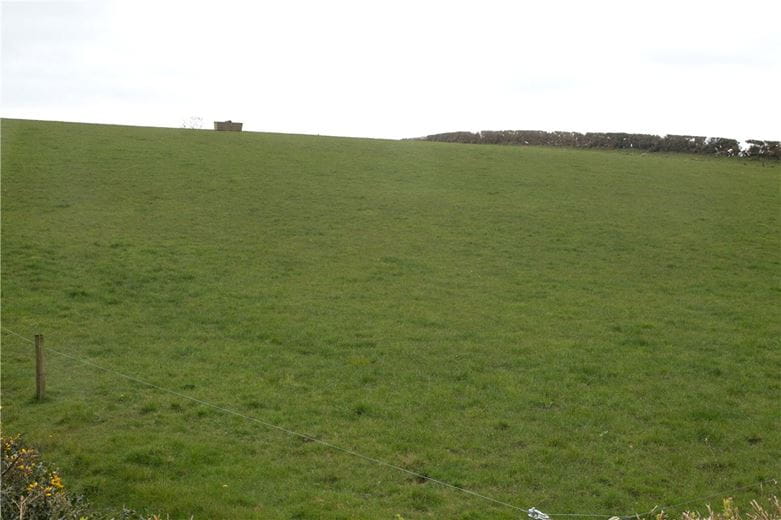  bedroom , Llannor, Pwllheli LL53 - Sold STC