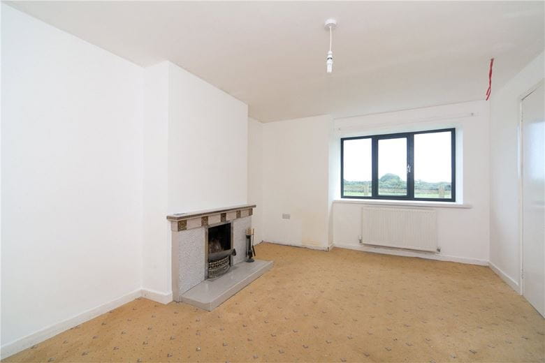 24.6 acres Farm, Llithfaen, Pwllheli LL53 - Available