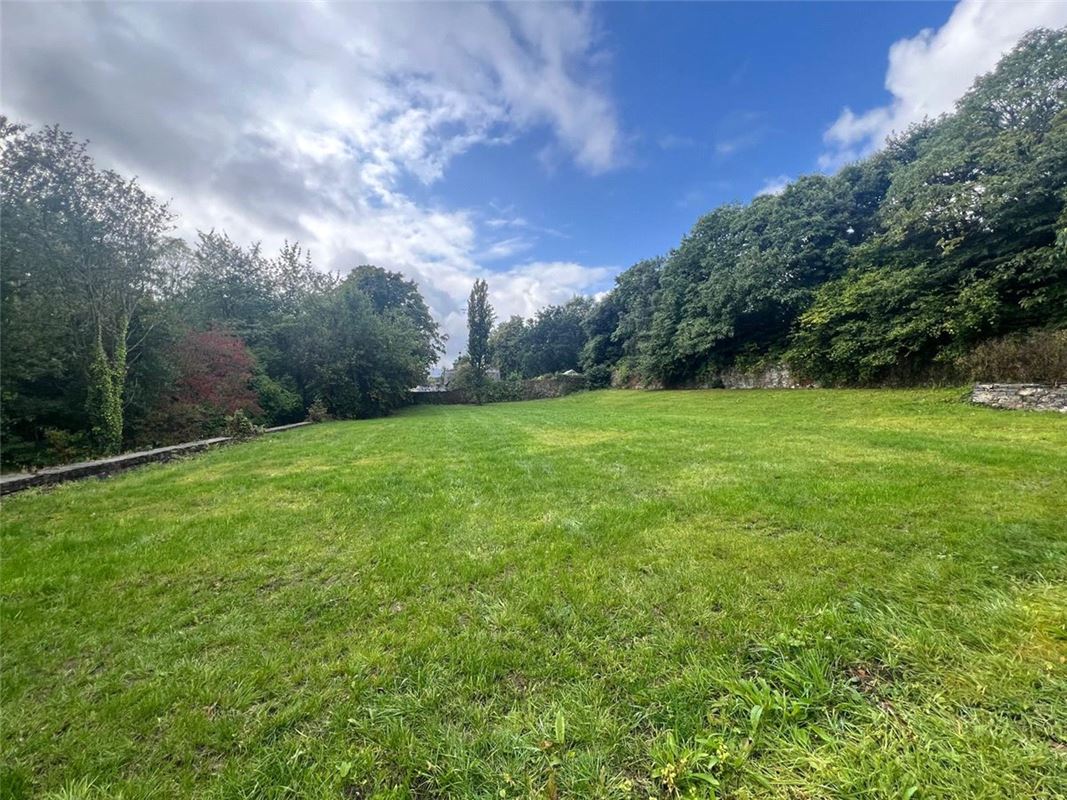  bedroom house, Llandygai, Bangor LL57 - Let Agreed