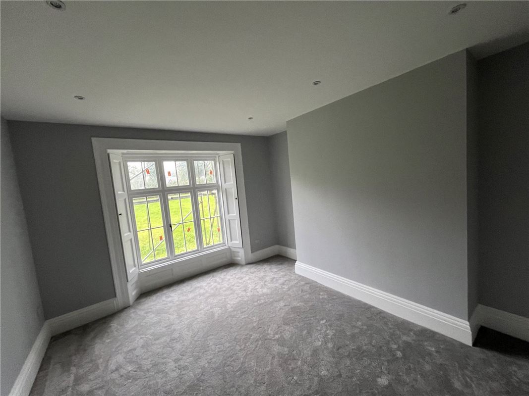  bedroom house, Llandygai, Bangor LL57 - Let Agreed