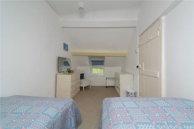 26.7 acres House, Lon Tan Y Bryn, Morfa Nefyn LL53 - Available