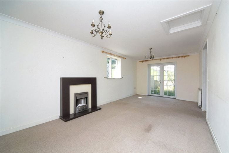 73 acres House, Llanfairtalhaiarn, Abergele LL22 - Available