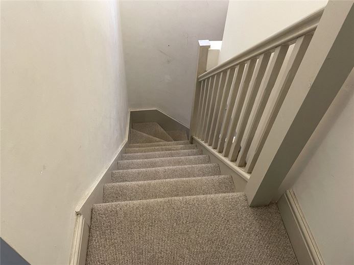  bedroom cottage, Ffordd Bodnant Uchaf, Eglwysbach LL28 - Available