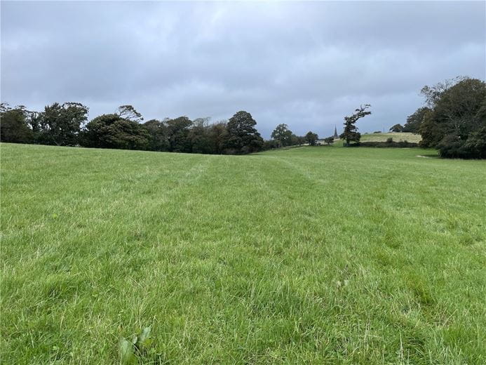 901 acres Country Estate, Caernarfon, Gwynedd LL54 - Available