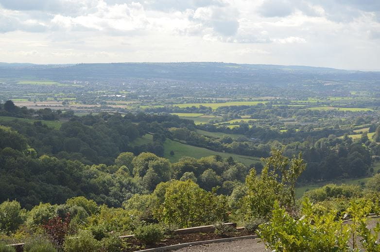 2 bedroom flat, Brockham End Mews, Brockham End BA1