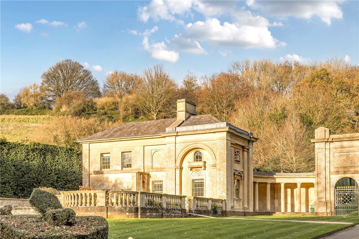 3 bedroom house, Badminton Road, Old Sodbury BS37