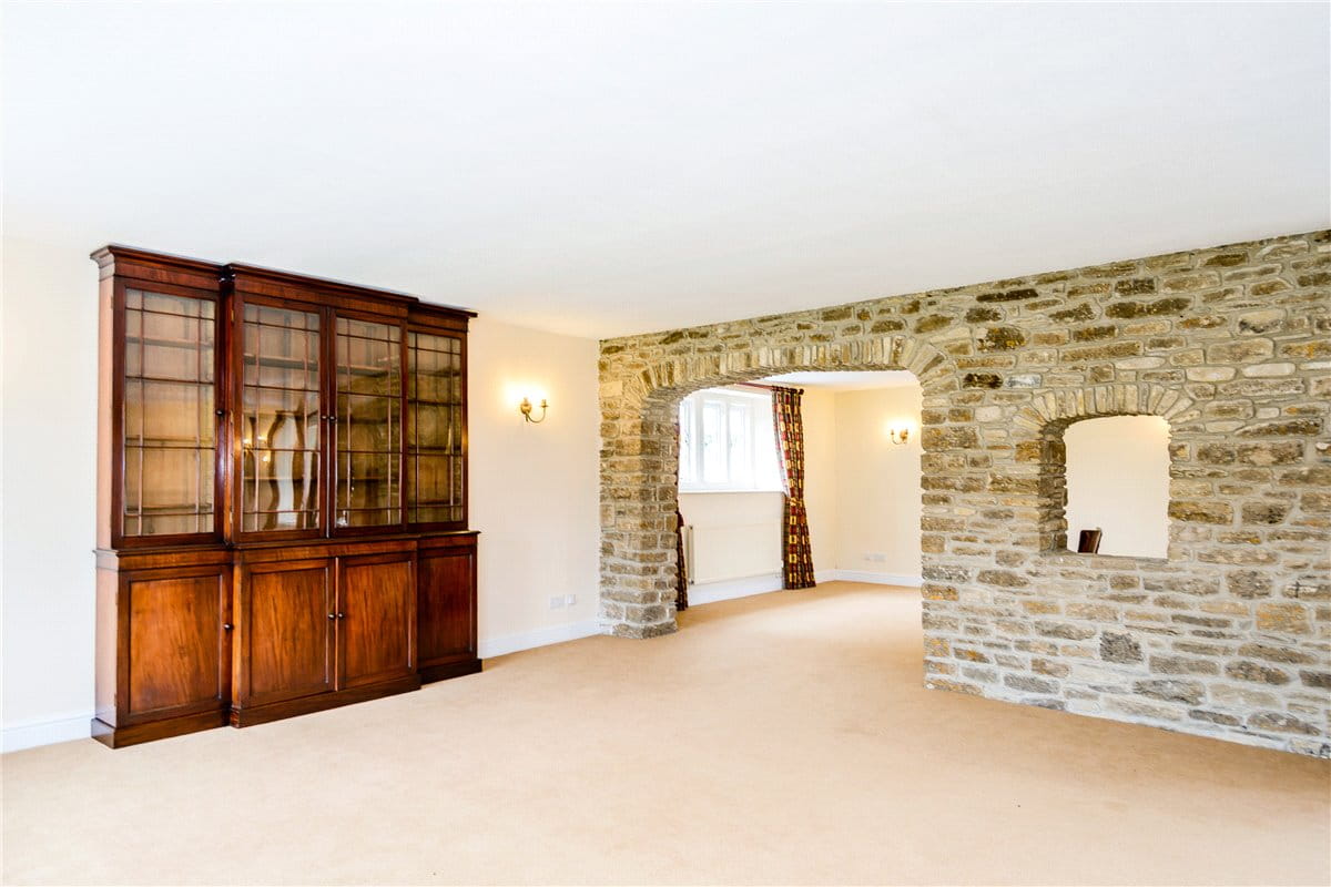 4 bedroom house, Little Cumberwell, Bradford-on-Avon BA15
