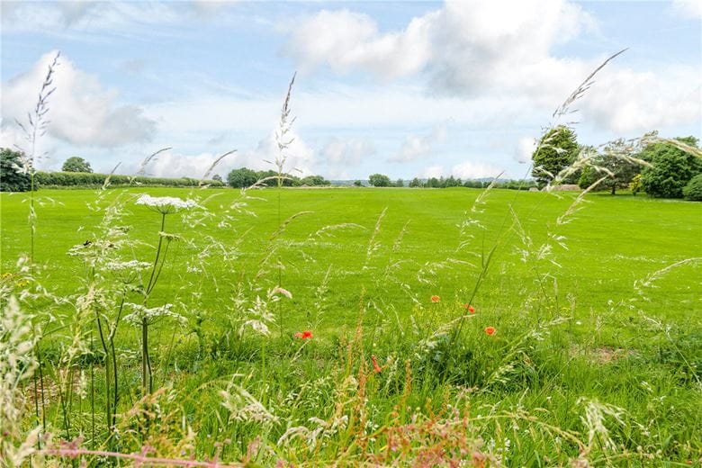 4 bedroom house, Little Cumberwell, Bradford-on-Avon BA15