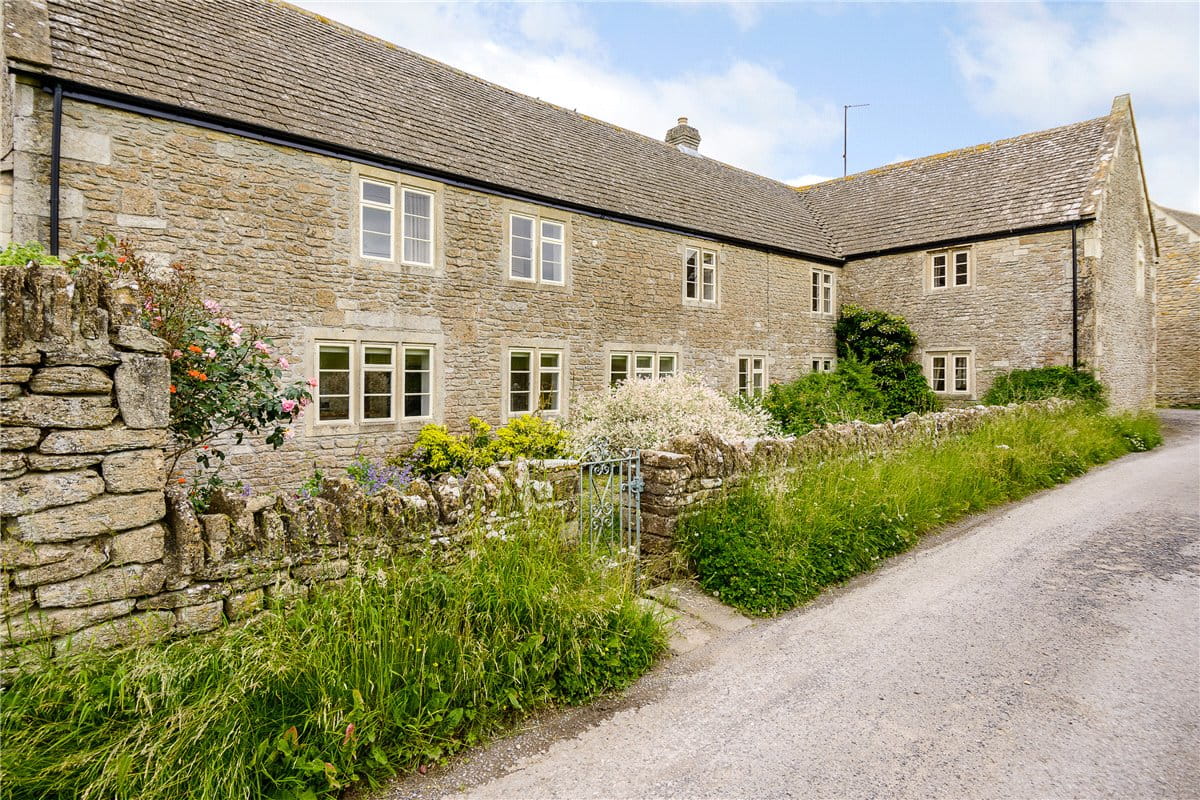 4 bedroom house, Little Cumberwell, Bradford-on-Avon BA15