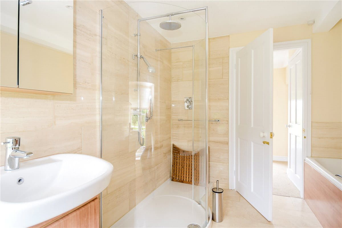 4 bedroom house, Little Cumberwell, Bradford-on-Avon BA15