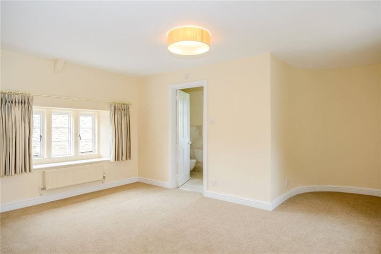 4 bedroom house, Little Cumberwell, Bradford-on-Avon BA15