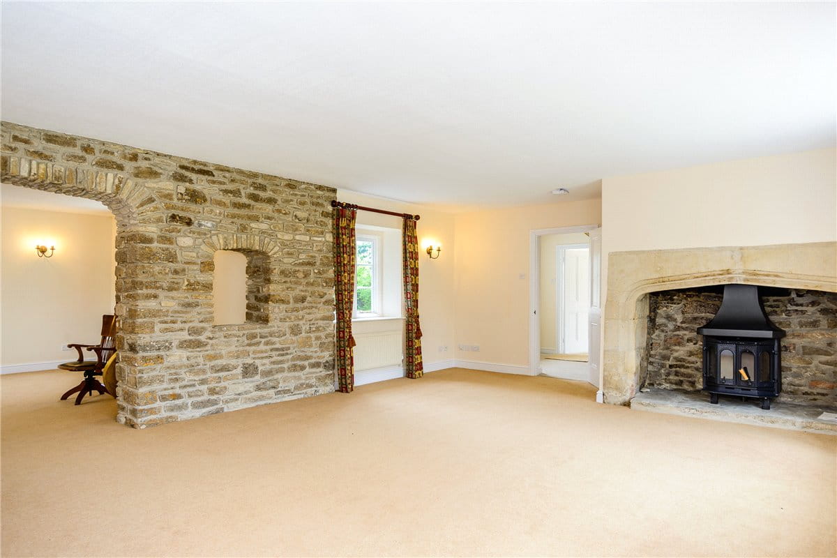 4 bedroom house, Little Cumberwell, Bradford-on-Avon BA15