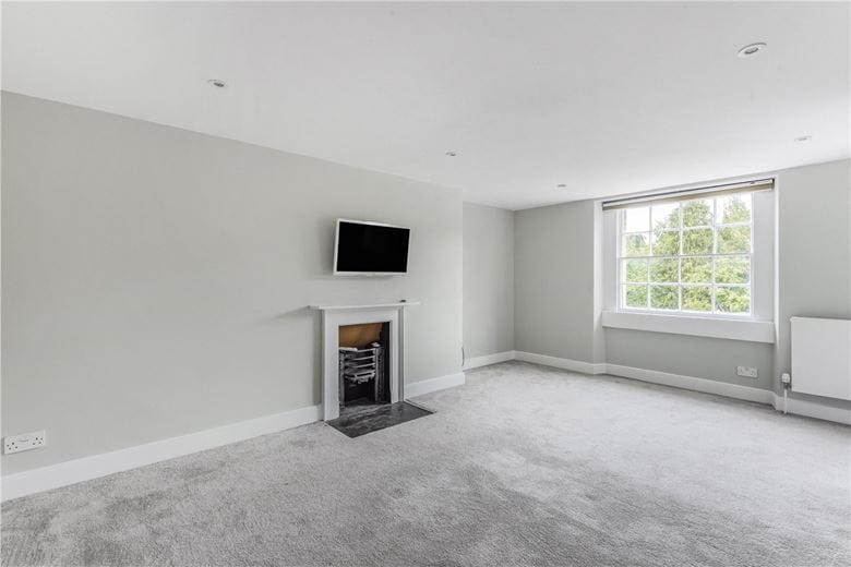 4 bedroom house, Charlotte Street, Bath BA1