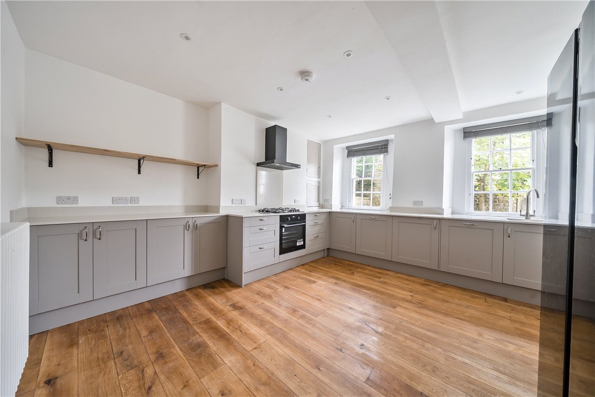 4 bedroom house, Holloway, Bath BA2 - Available