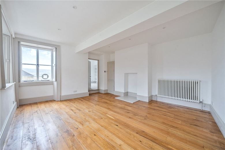 4 bedroom house, Holloway, Bath BA2 - Available