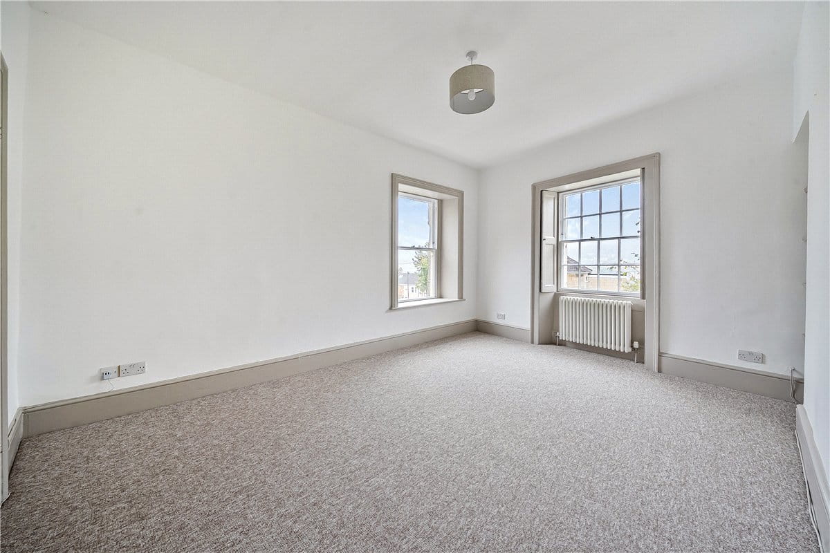 4 bedroom house, Holloway, Bath BA2 - Available