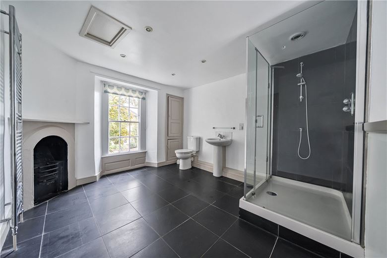 4 bedroom house, Holloway, Bath BA2 - Available
