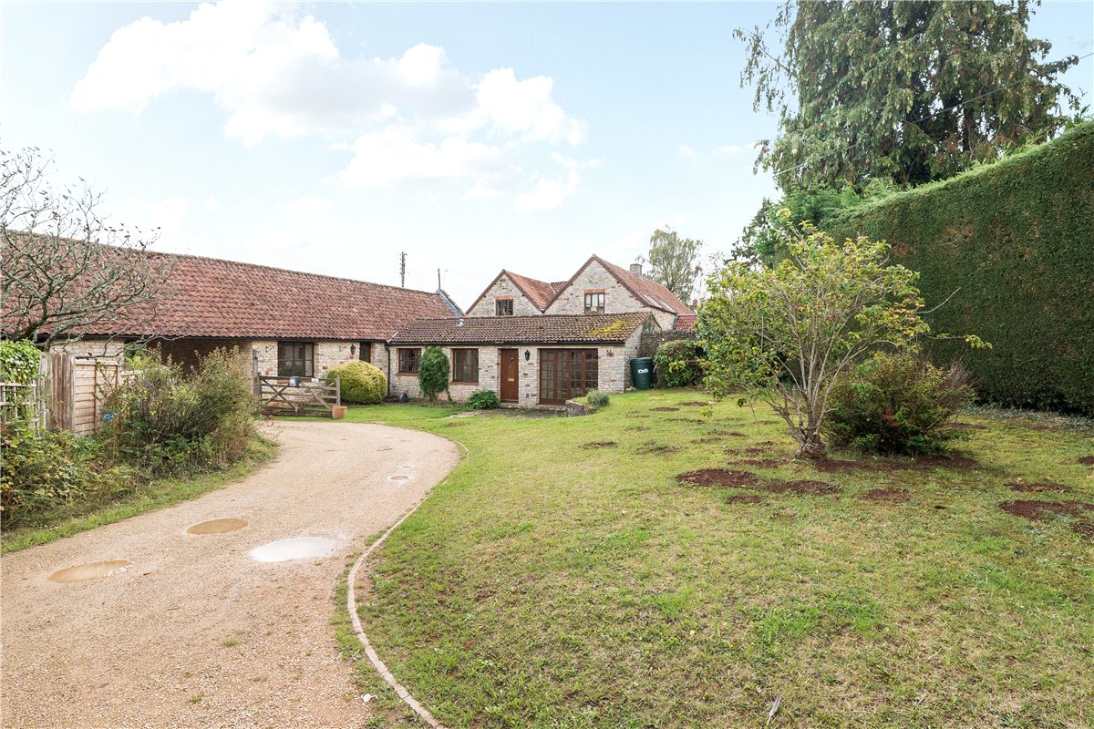 4 bedroom house, Compton Dando, Compton Dando BS39