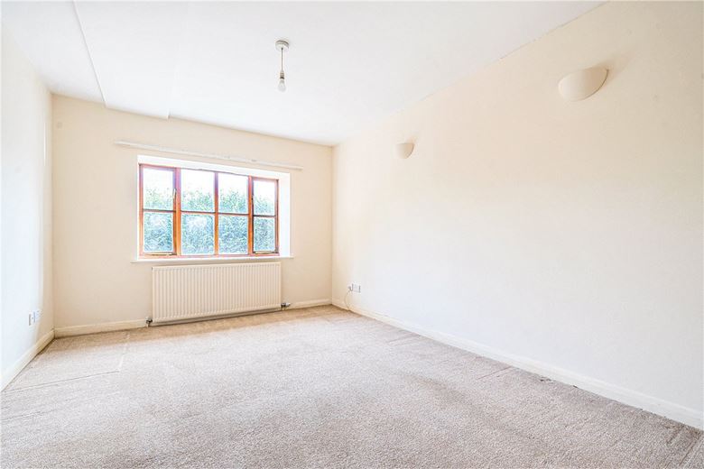 4 bedroom house, Compton Dando, Compton Dando BS39