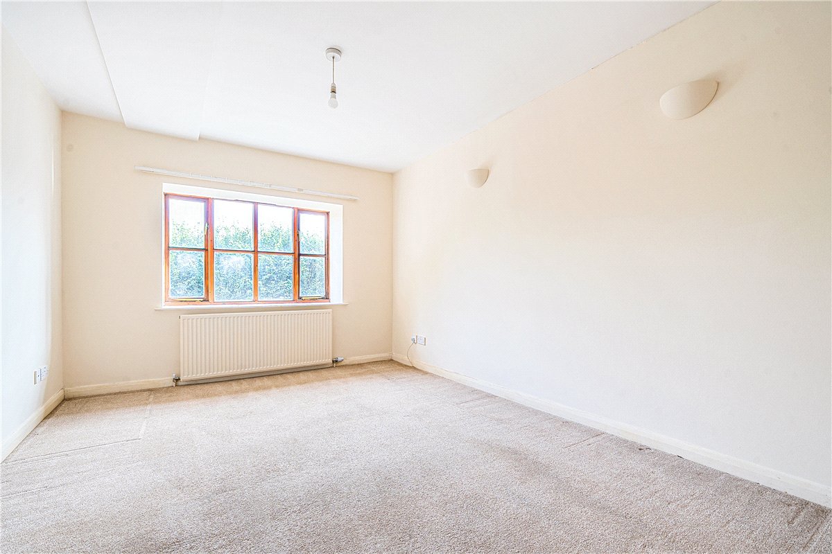 4 bedroom house, Compton Dando, Compton Dando BS39