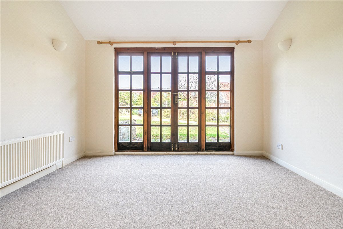 4 bedroom house, Compton Dando, Compton Dando BS39