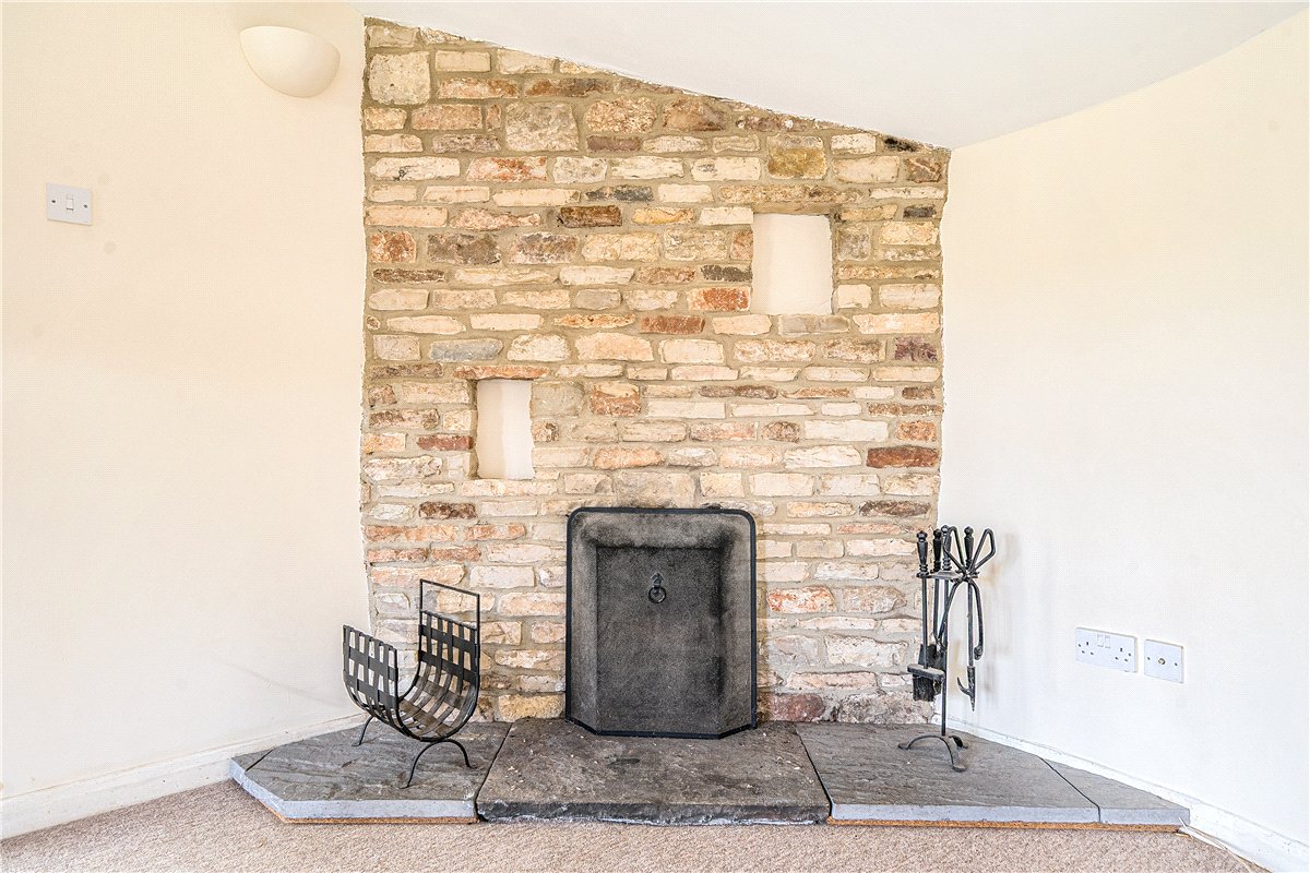 4 bedroom house, Compton Dando, Compton Dando BS39