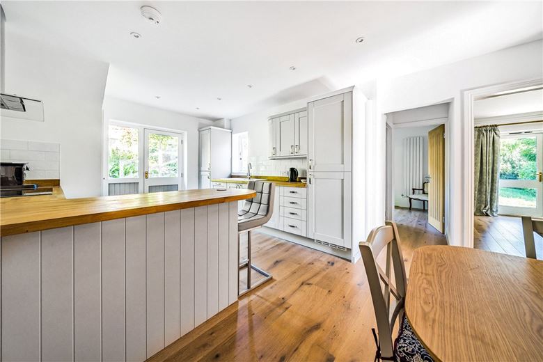 3 bedroom house, Charlcombe, Bath BA1