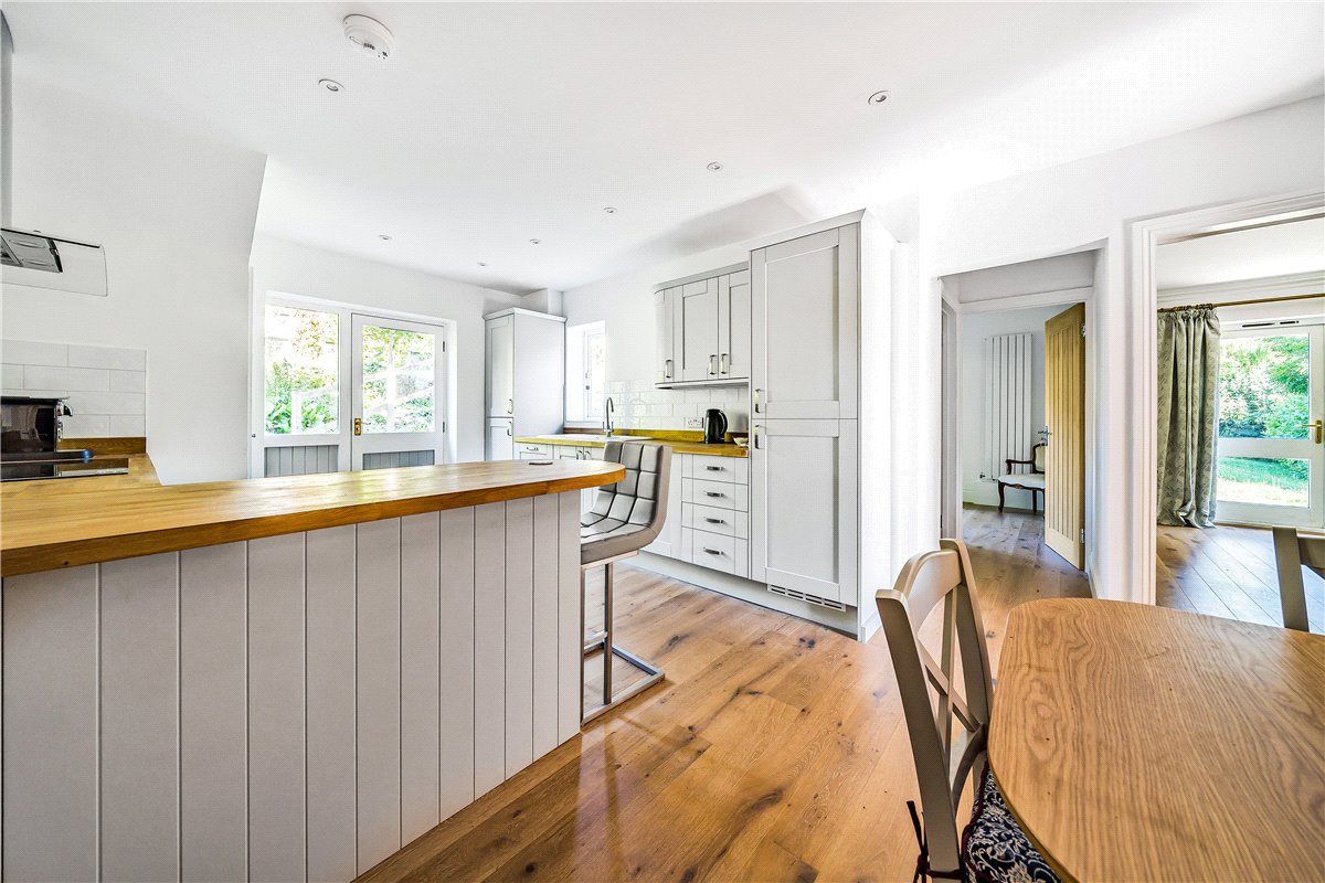 3 bedroom house, Charlcombe, Bath BA1