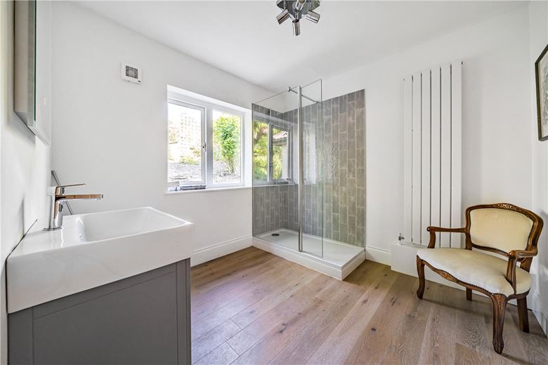 3 bedroom house, Charlcombe, Bath BA1