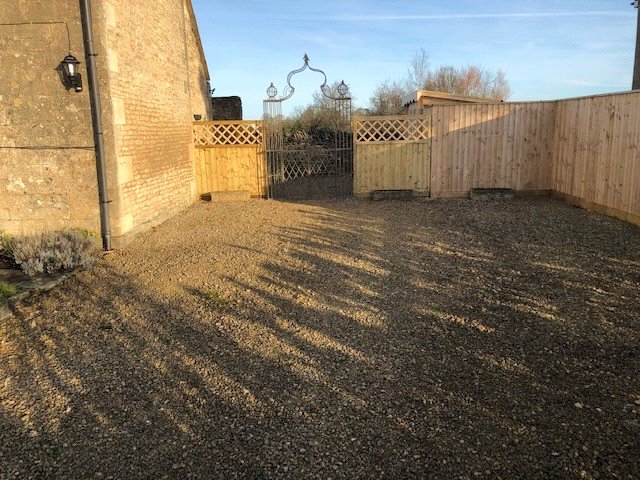 1 bedroom cottage, Norley Lane, Tormarton GL9