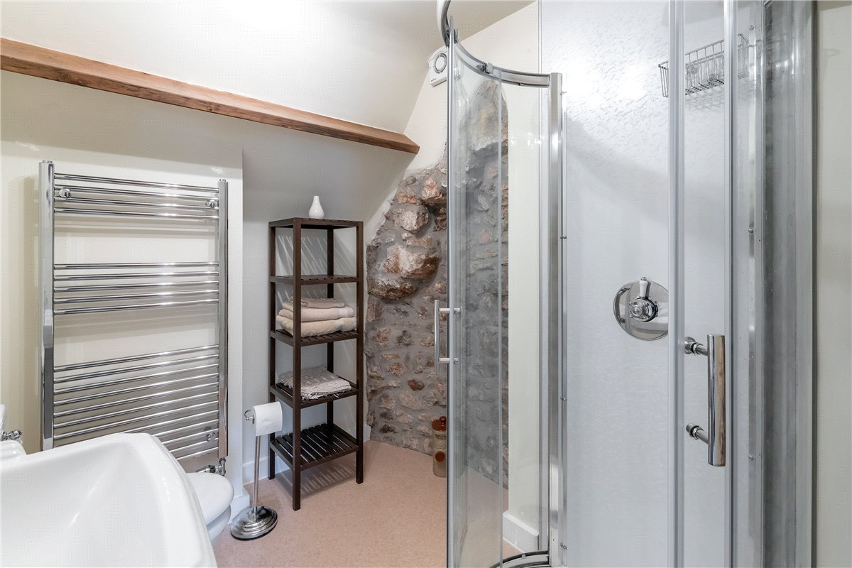 3 bedroom house, Mells Green, Mells BA11 - Available