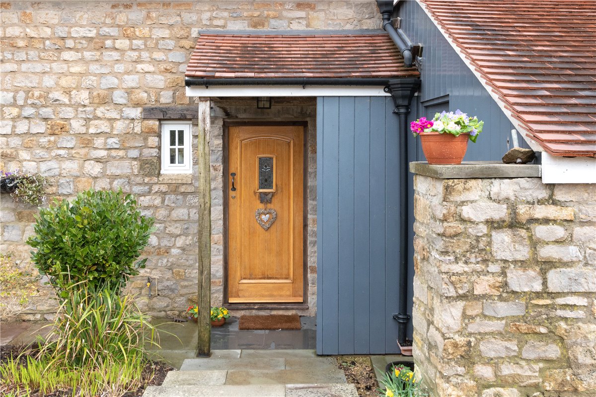 3 bedroom house, Mells Green, Mells BA11 - Available